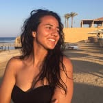 Maria Grazia Vicini - @mary_vicini - Instagram