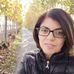 Mary Vicini - Facebook
