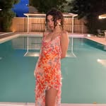 Maria Teresa Vigile - @mary_vigile - Instagram