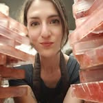 Mariagiulia Vigilante - @mary_vigilante - Instagram
