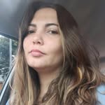 Mariana Vigliano 🍀🧿🌚🌝 - @mary_vigli - Instagram