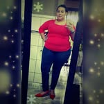 Mariana Villegas - @maryvigo9310 - Instagram