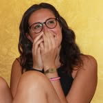 Mariantonietta Vignieri - @mary_vignieri - Instagram