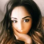 Mariarosaria - @mary_vigilante93 - Instagram