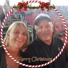 mary1419 - @maryvigliantibutz - TikTok