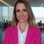 Mary Ellen Vignoli Cortez - @mary_vignoli - Instagram