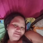 Mary Jane Vigilante - Facebook
