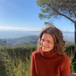 mary - @mary.viga - Instagram