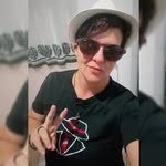Mary - @mary_vigilato - Instagram