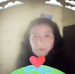 Mary Vig - Facebook