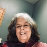 Mary Vig - @maryvig76 - Instagram