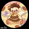 Mary vig - @haite.de.polaroide - TikTok