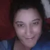 Mary Vig - @maryvig7 - TikTok