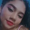 MARY VIGA - @mary.viga - TikTok