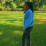 Mary Vigehi - @maryvigehiannez - Instagram
