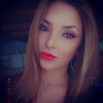 Mary Viggiano - @maryviggiano - Instagram
