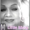 Mary Vigil - @littlemaryvigil - TikTok
