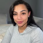 Mary Vigil - Facebook