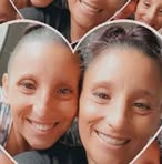 Mary Vigil - Facebook