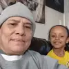 Mary Vigil - @mary.vigil16 - TikTok