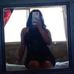 •𝑴ªɹɏ💕🐝• - @mary_vigil_rj - Instagram