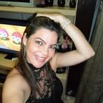 Mary Vigliar - @maryvigliar - Instagram