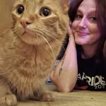 Mary Viglione - @maryvigtra - Instagram