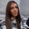 Mary Vigna - @maryvigna - TikTok