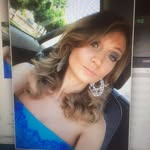 Mary Vignola - @mary_vignola - Instagram