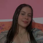 Mary ViGo - @mary_vigo03 - Instagram