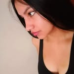 Mary Vigo - @maryvigo11 - Instagram