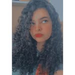 Mary Vigo - @mary_vigo1 - Instagram