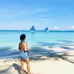 maryannvigo - @mary.vigo.7 - Instagram