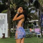 @maryvi_g - Instagram
