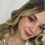 Maryvi Gonzalez Matos - @maryvigonma - Instagram