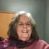 maryvig8 - @maryvig8 - TikTok