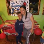 Maryvig - @maryvig77 - Instagram