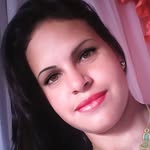 Maryvig de Los Angeles - @maryviglopez23 - Instagram