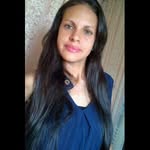 Maryvig de los Angeles - @maryvig_lopez - Instagram