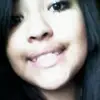 maryvig - @maryvig - TikTok
