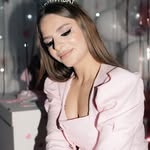 @maryvigga_ - Instagram