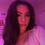 @maryviggers - Instagram
