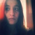 Maryvignola - @mary.vignola - Instagram