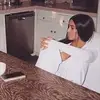 MaryVigo - @maryvigo18 - TikTok