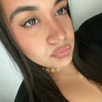 MV - @mary.vigliotti - Instagram