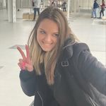 •|i|•₩ i+! ].[ - @mary_vigup - Instagram