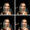 enfermagem#reciclagem... - @maryvigna1 - TikTok
