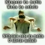 Mabokang Mary Fana - Facebook