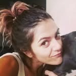 Maria Vignale - @maryvignale - Instagram