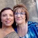 Marilena Vigna - @maryvigna1 - Instagram